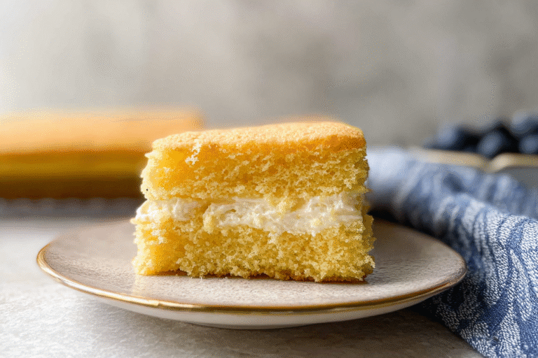 Twinkie Cake 4.Png