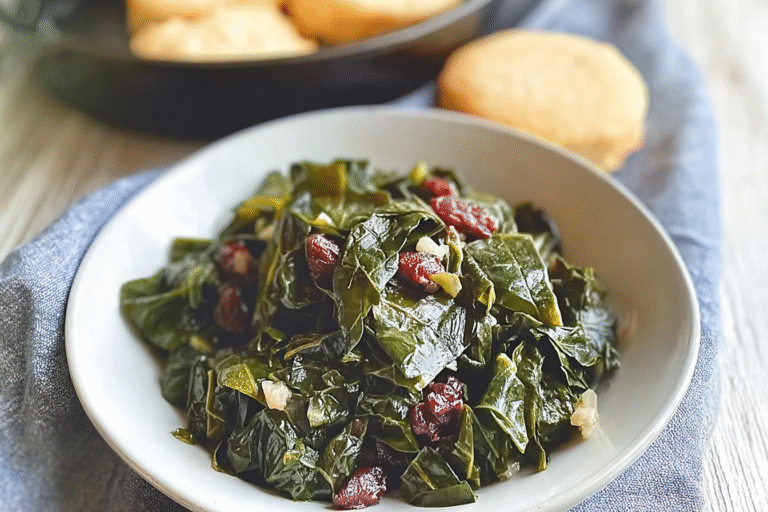 Vegan Collard Greens 5.Png