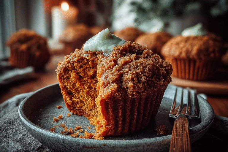 Vegan Pumpkin Muffins 11.png