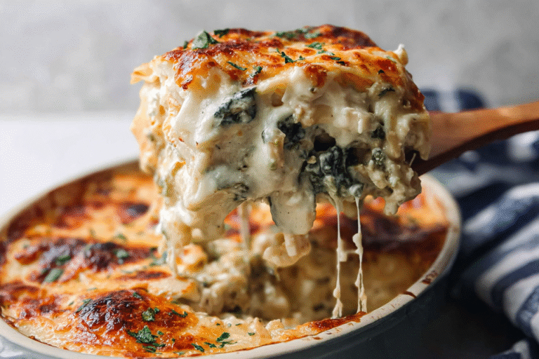 White Lasagna 24.Png