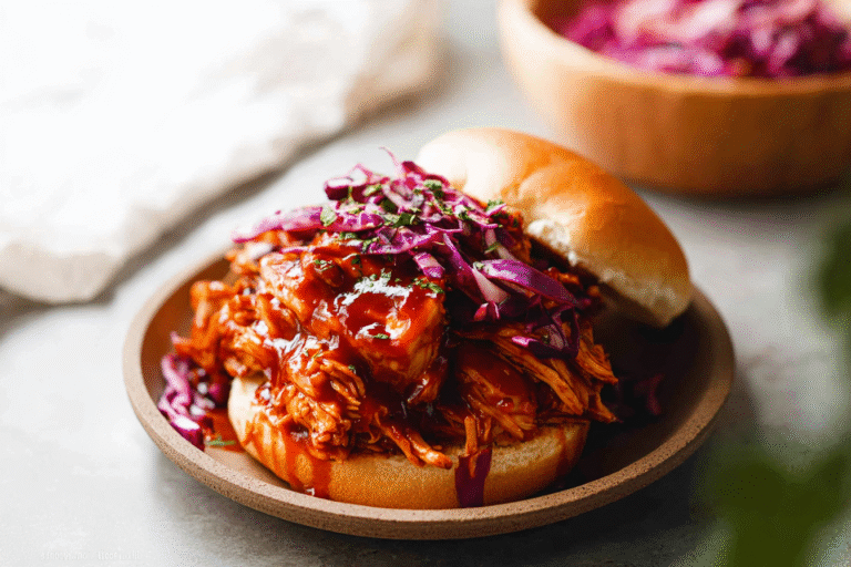 Zesty Bbq Chicken 2.Png