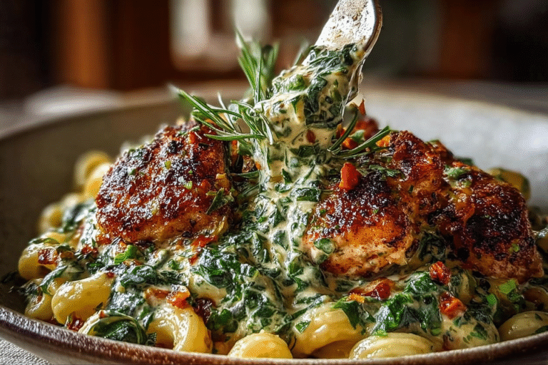 Zesty Italian Pasta Salad 49.Png