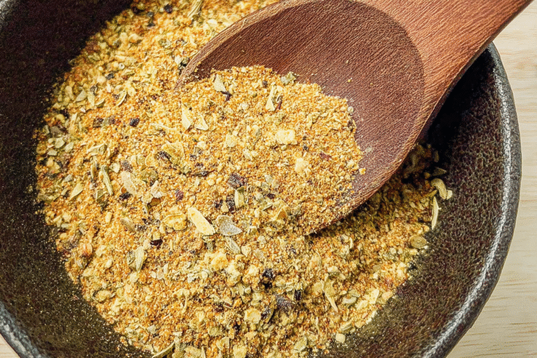 Adobo Seasoning 50.Png