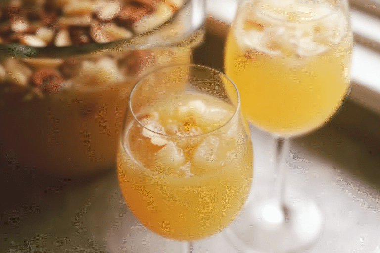 Almond Punch 33.Png