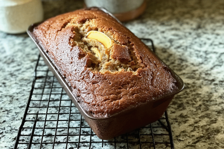 Apple Banana Bread 42.Png