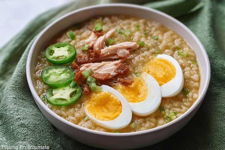 Arroz Caldo 55.png