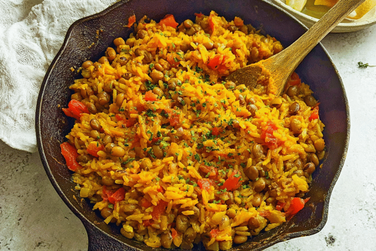 Arroz Con Gandules 77.Png