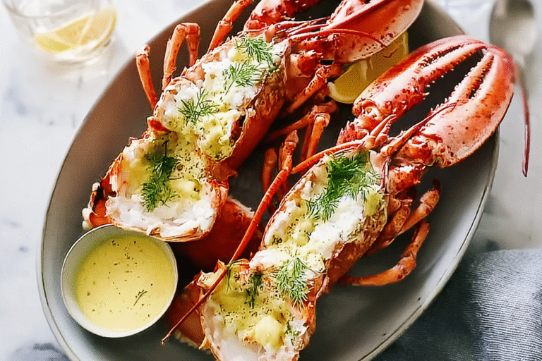 Australian Lobster 61.Png