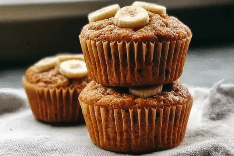 Banana Bread Muffins 28.Png