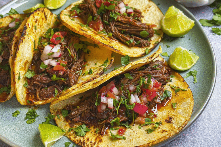 Barbacoa Tacos 55.Png