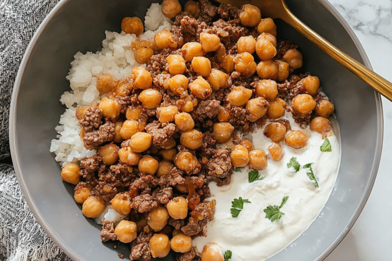 Beef And Chickpeas 52.Png