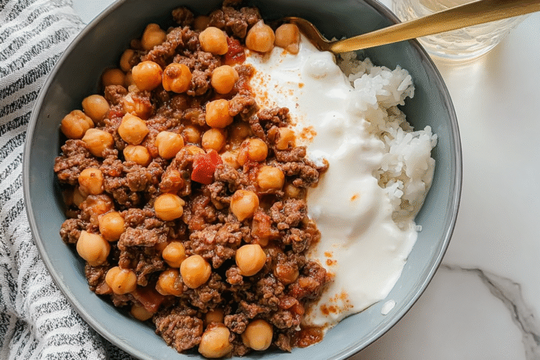 Beef And Chickpeas Recipe 57.Png