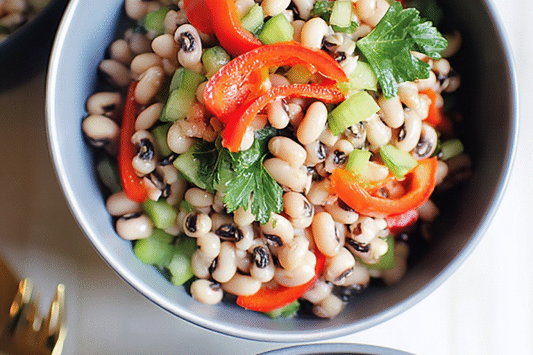 Black Eyed Pea Salad 77.Png
