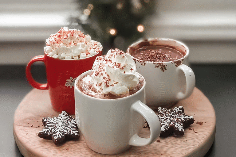 Boozy Hot Cocoa 79.Png