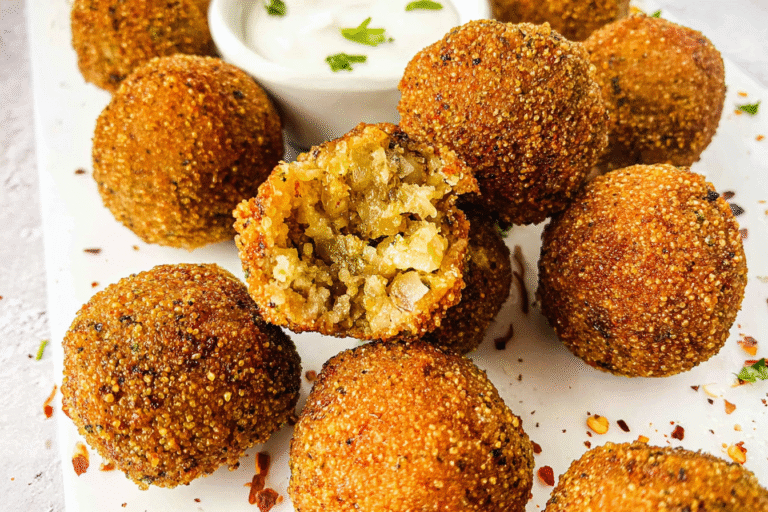 Boudin Balls 30.Png