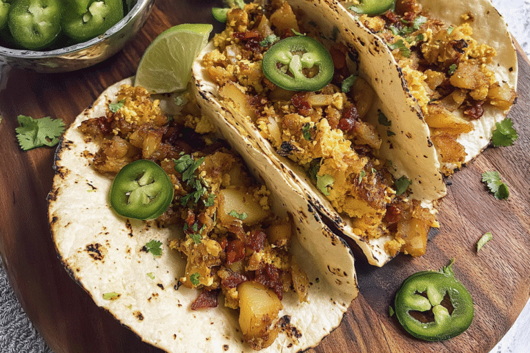 Breakfast Tacos 56.Png