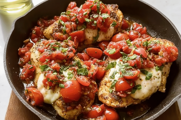 Bruschetta Chicken 38.Png
