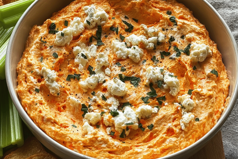 Buffalo Chicken Dip 5.Png