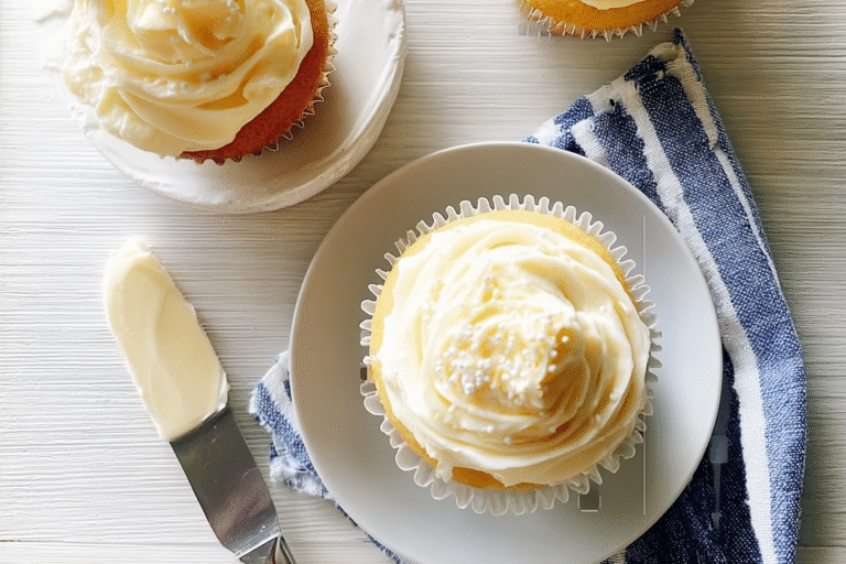 Buttercream Icing 60.Png