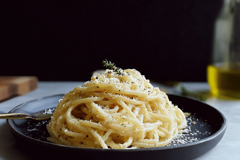 Cacio E Pepe Recipe 89.Png