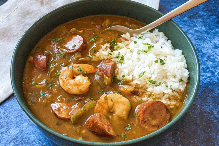 Cajun Gumbo 28.Png