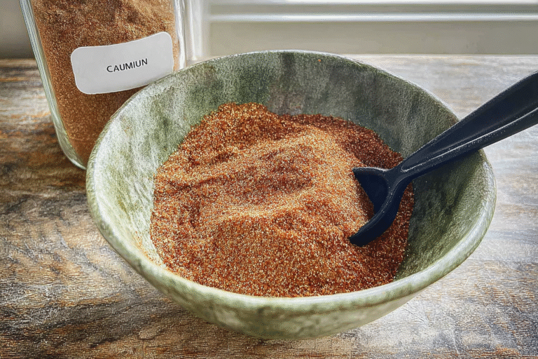 Cajun Seasoning 53.Png