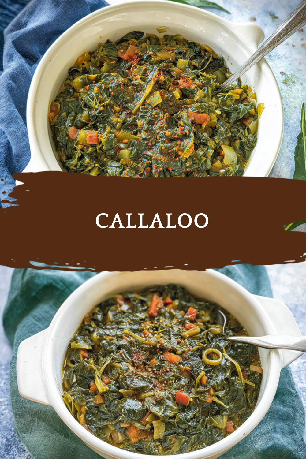 Callaloo