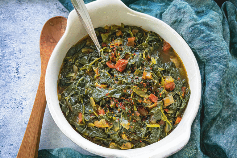 Callaloo 80.Png