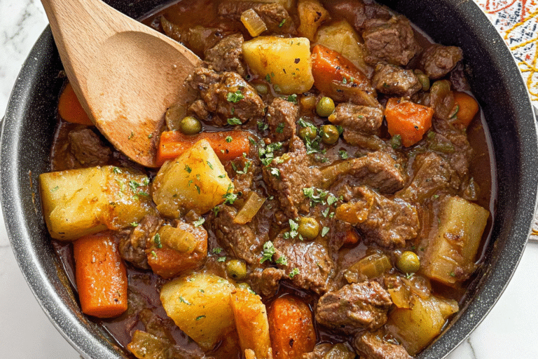 Carne Guisada 91.png