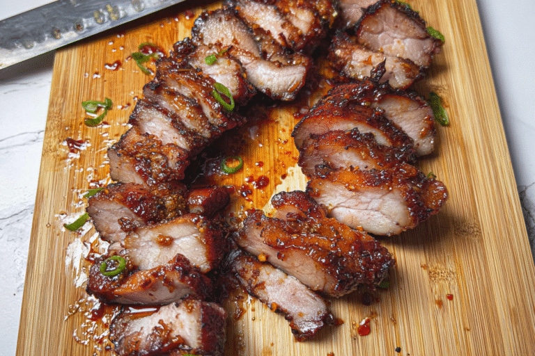 Char Siu 92.png