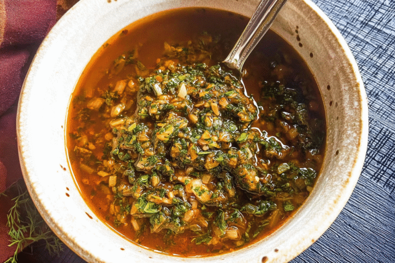 Chermoula Recipe 29.Png