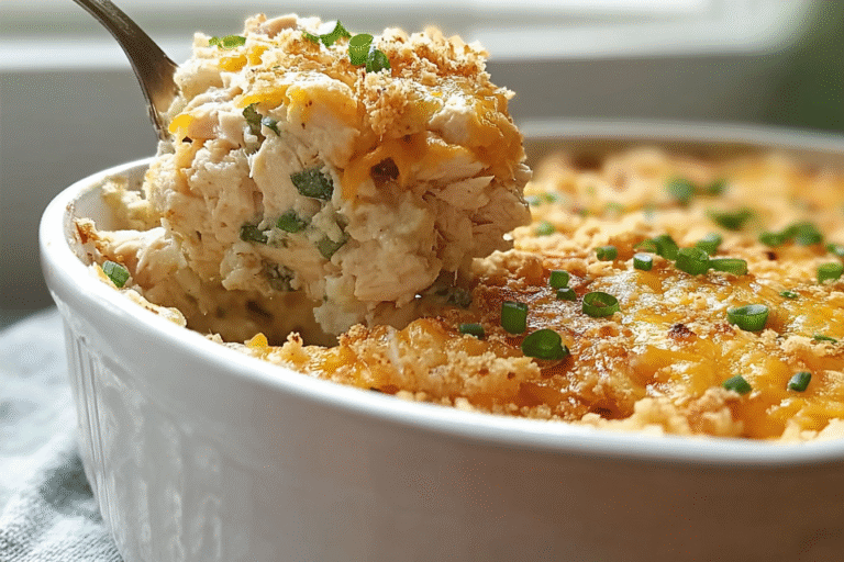 Chicken Casserole 86.Png