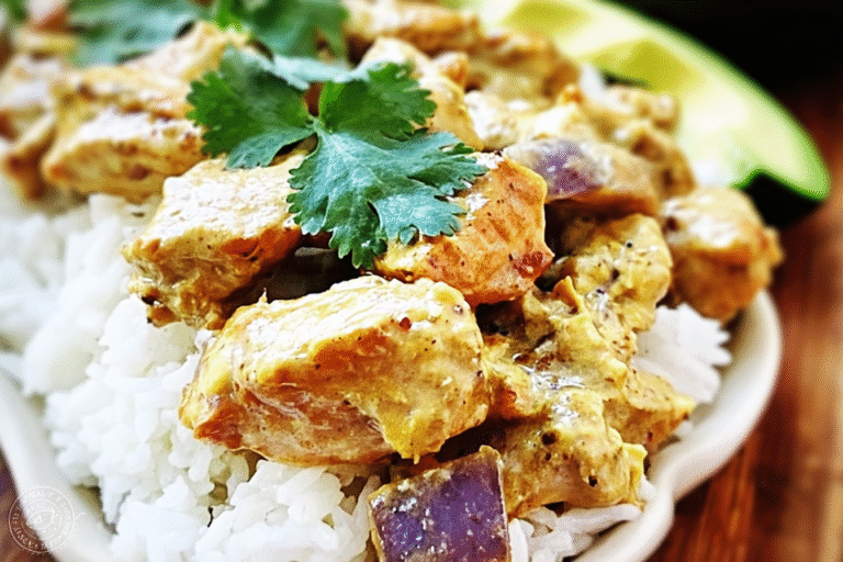 Chicken Fiesta 72.Png