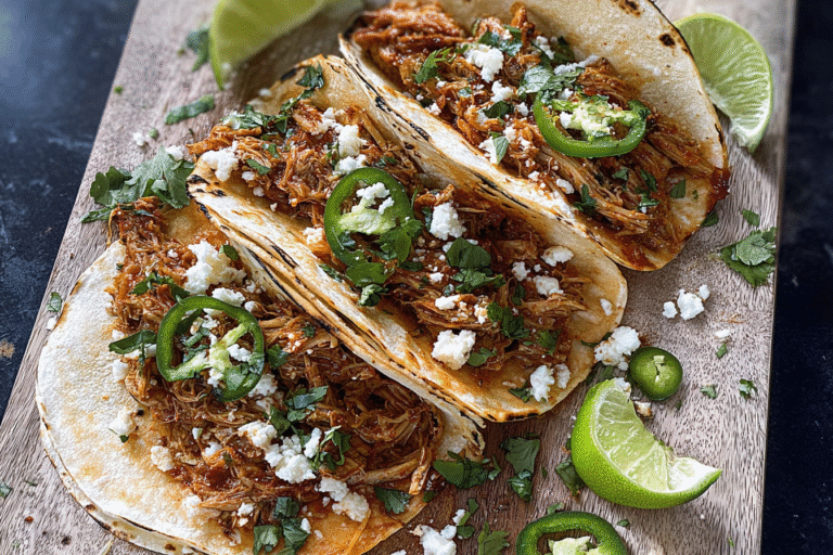 Chicken Tinga Tacos 6.Png