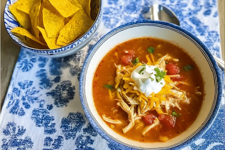 Chicken Tortilla Soup 36.Png