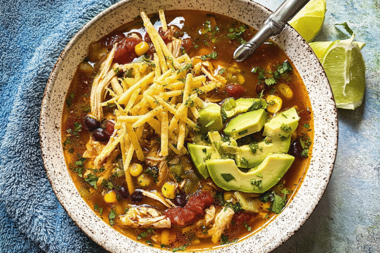 Chicken Tortilla Soup 48.Png