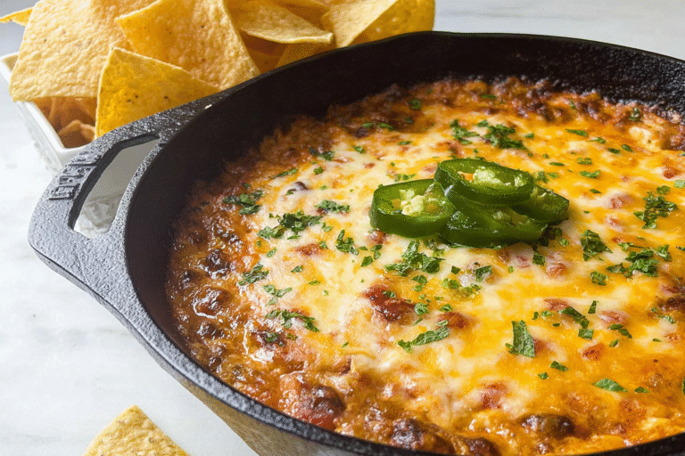 Chili Cheese Dip 42.Png