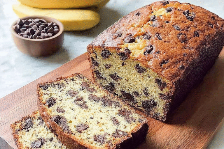 Chocolate Chip Banana Bread 40.png
