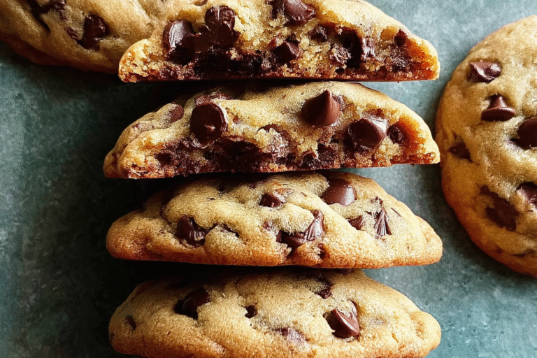 Chocolate Chip Cookies 43.Png