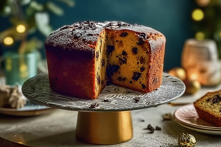 Chocolate Panettone 37.Png
