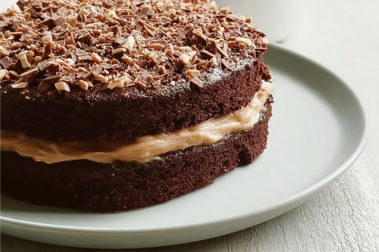 Chocolate Potato Cake 18.Png