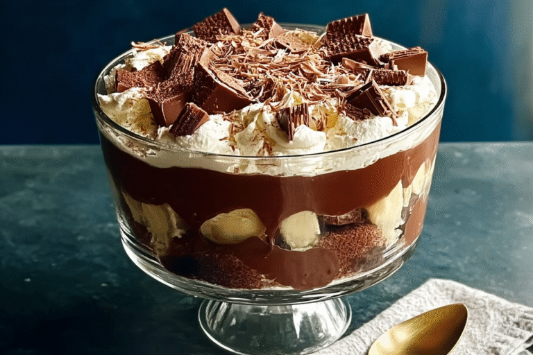 Chocolate Trifle 22.Png