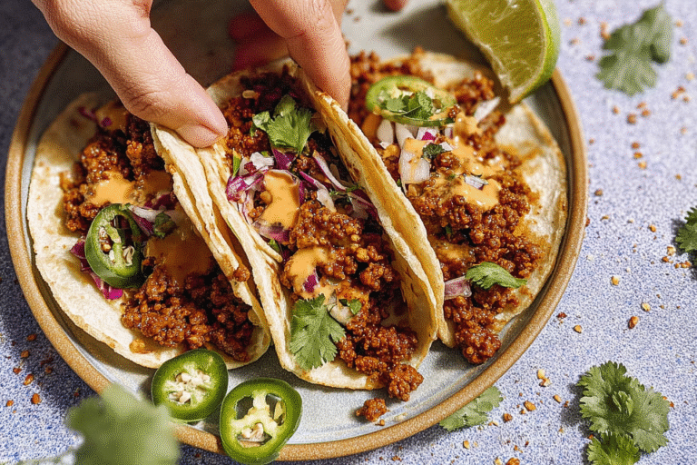 Chorizo Tacos 57.Png