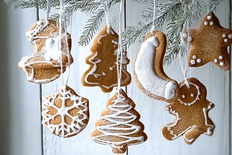 Christmas Biscuits 21.Png