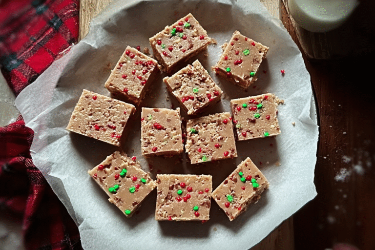Christmas Fudge 20.Png