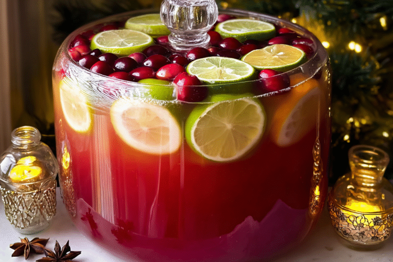 Christmas Punch 36.Png