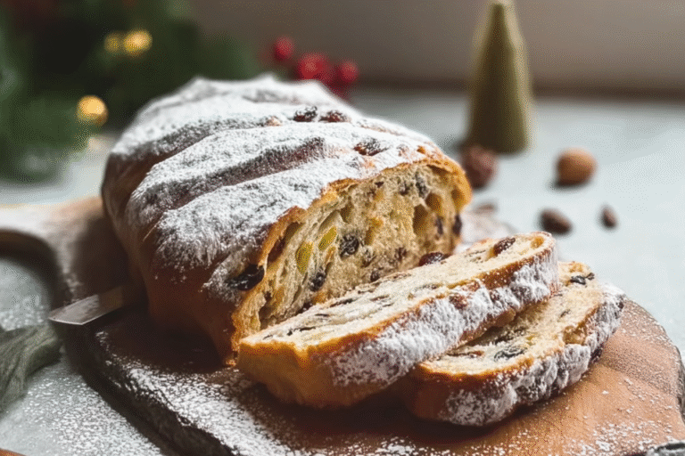 Christmas Stollen 26.Png