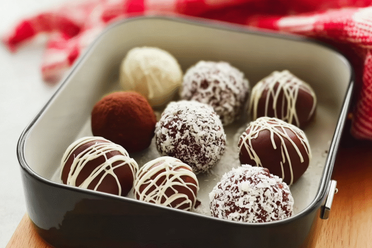 Christmas Truffles 81.Png