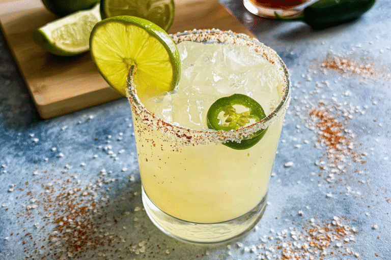 Citrus Jalapeno Margarita 65.Png