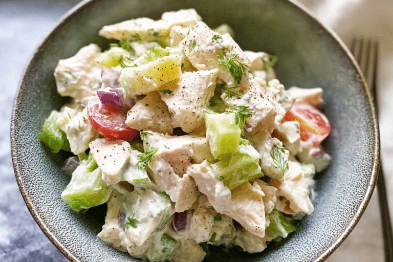 Classic Chicken Salad 64.Png